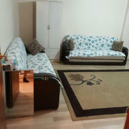 Omer Hayyam Suites Istanbul Exterior photo