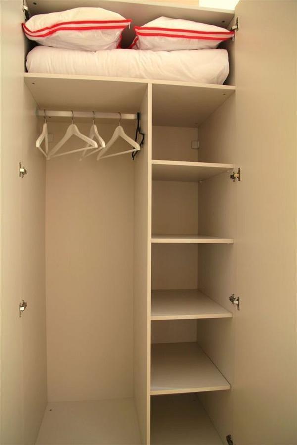 Omer Hayyam Suites Istanbul Room photo