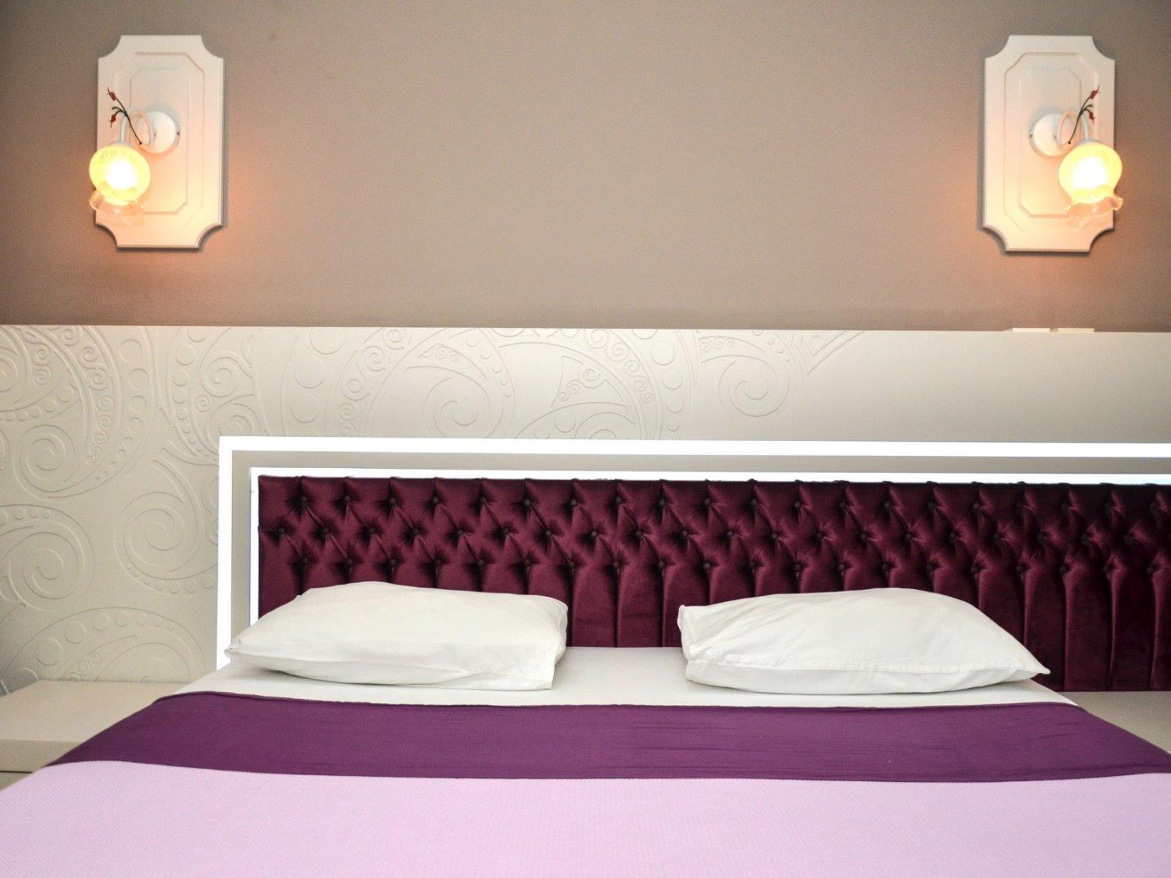 Omer Hayyam Suites Istanbul Exterior photo